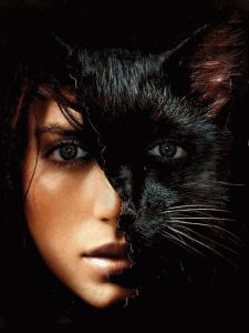 Olga.bagi ☼